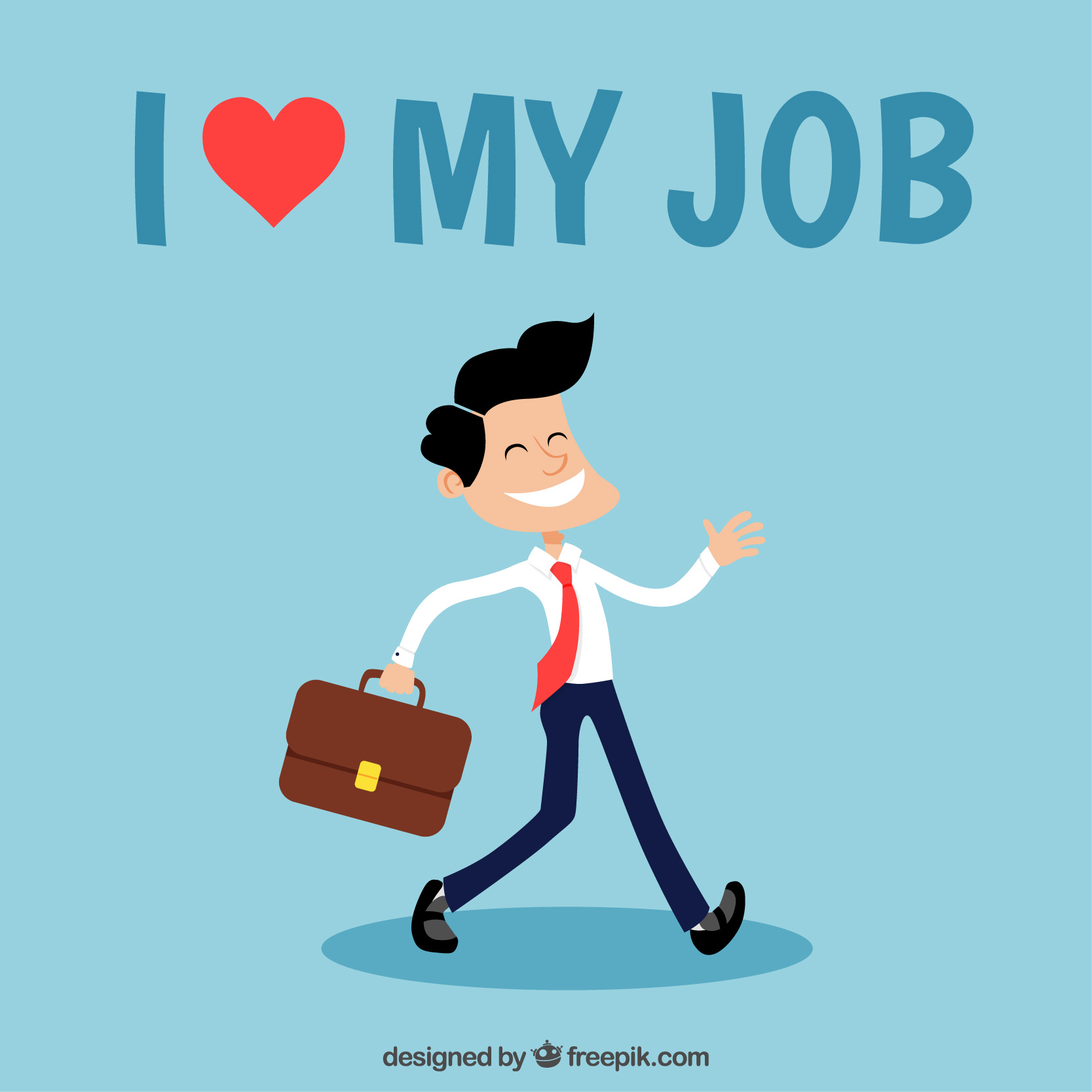 My career interesting. Job картинка. My job. I Love my job вектор. Jobs рисунок.