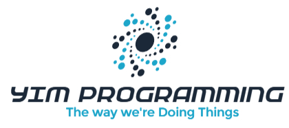 YIM Programming