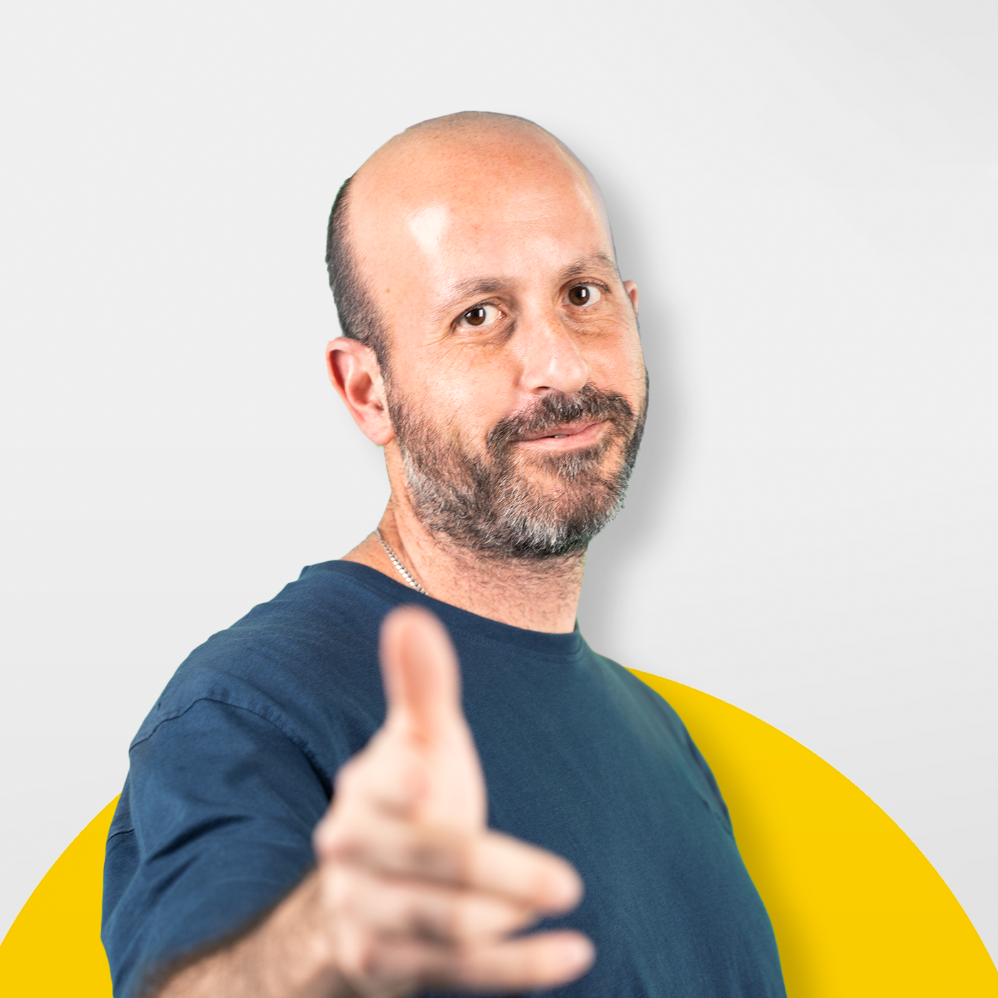 עסקית עסקית