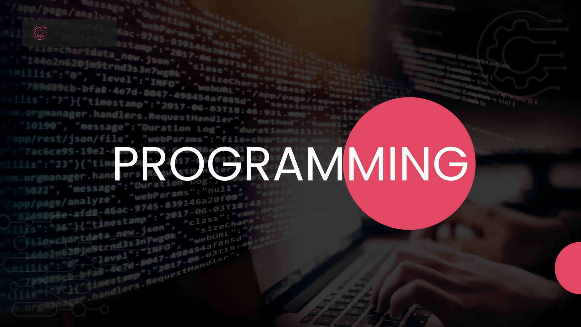 סדנת לימוד אומנות התיכנות 