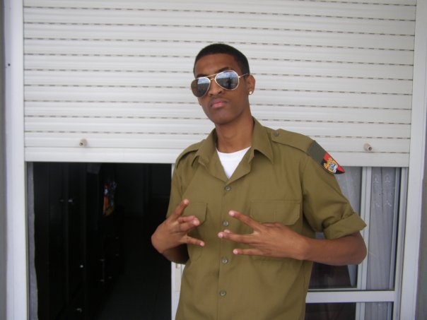 Shlomo Tagaya